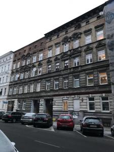 Władysława Łokietka 12